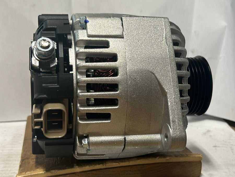 ALTERNATOR NISSAN MAXIMUM KA-11017