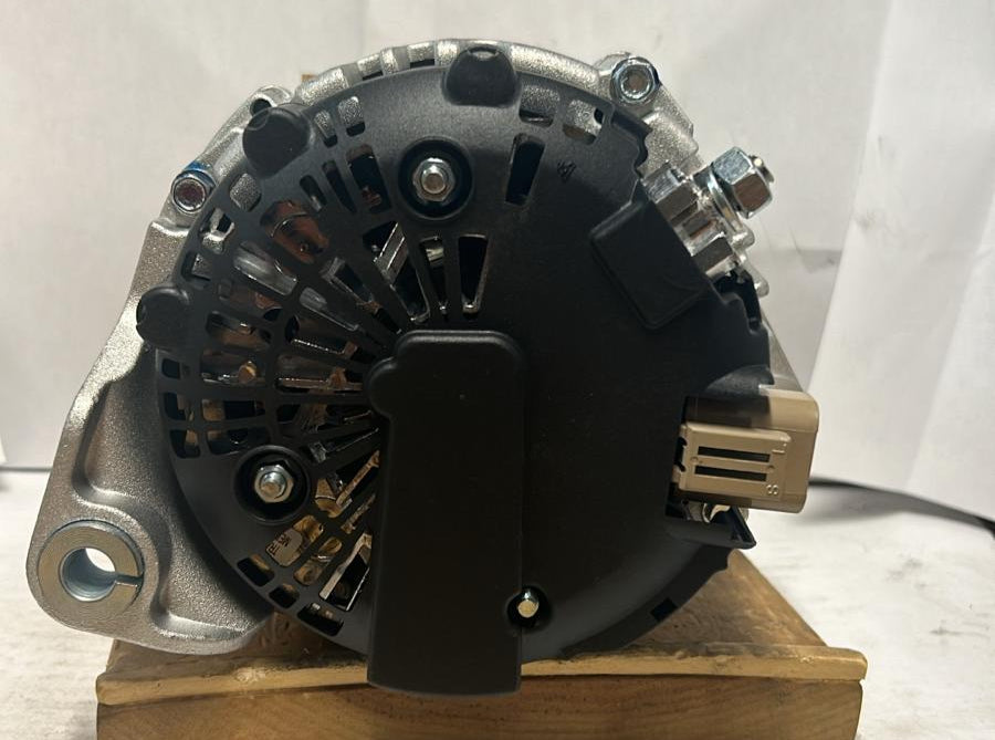 ALTERNATOR NISSAN MAXIMUM KA-11017