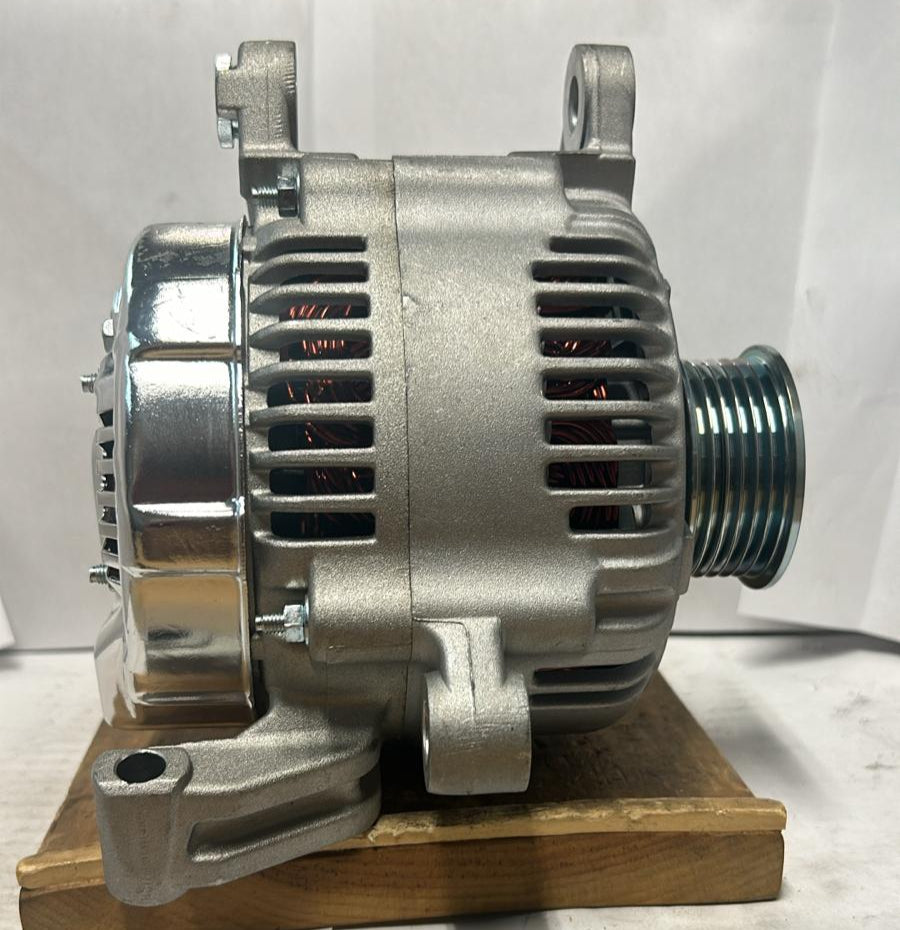 ALTERNATOR JEEP 136A KA-11242