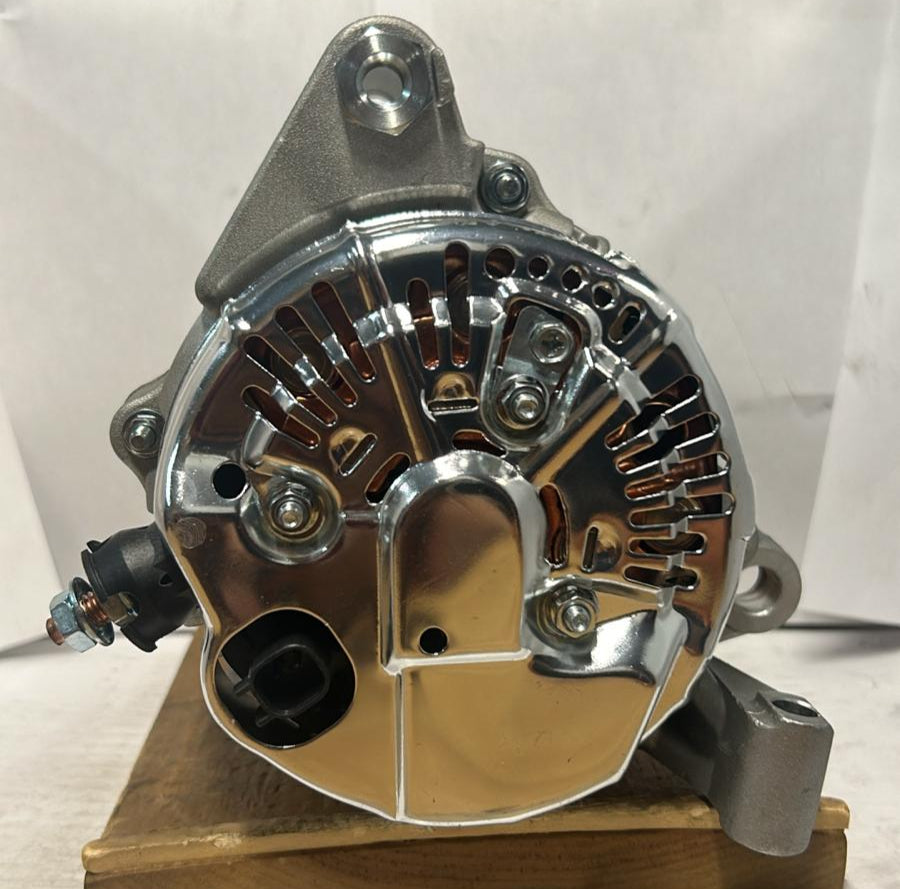 ALTERNATOR JEEP 136A KA-11242