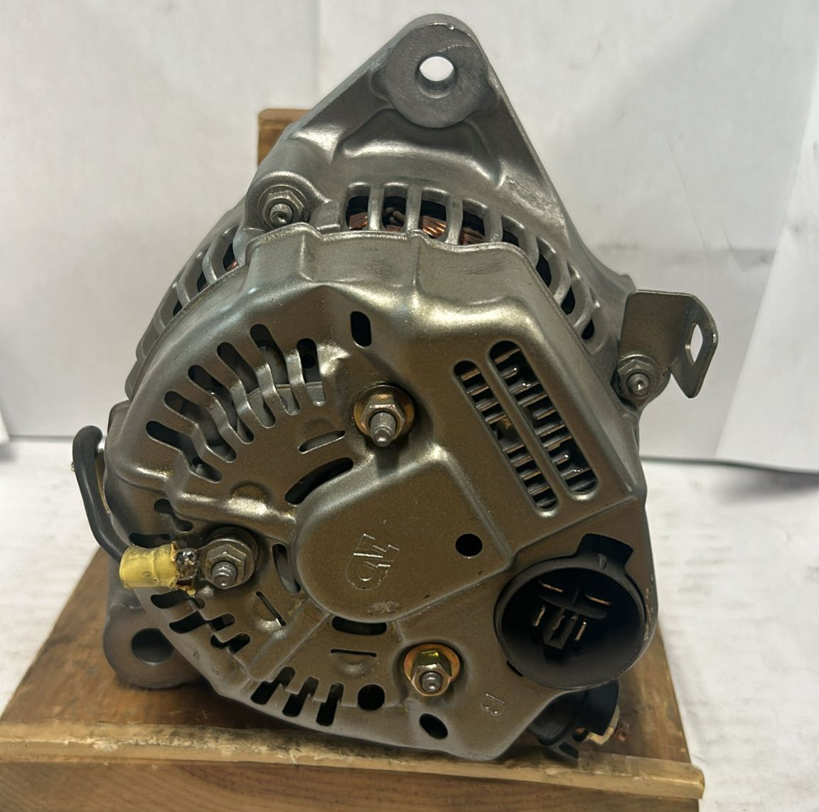ALTERNATOR ACURA 100211-8550 KA-13395