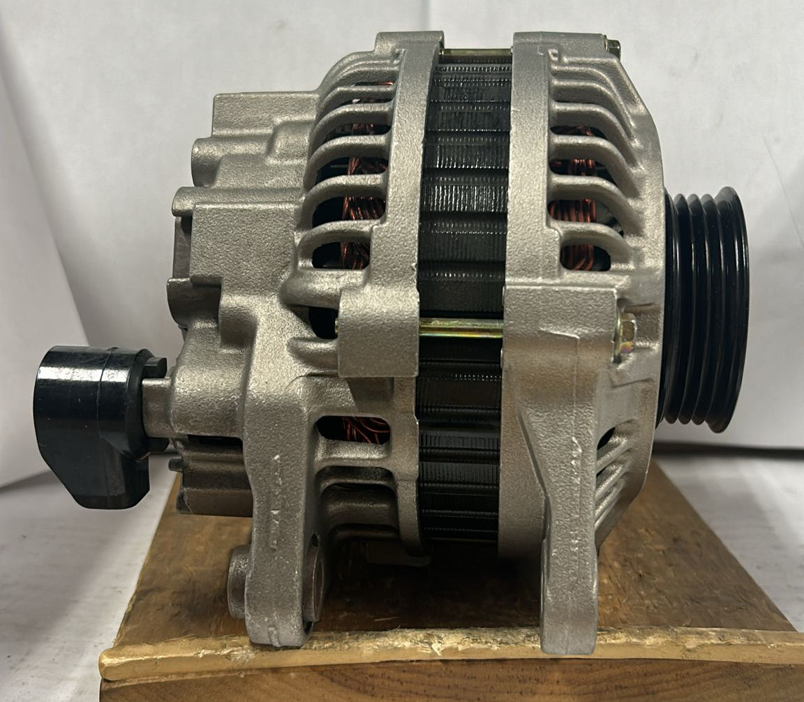 ALTERNATOR MITSU 75A NEON KA-13580
