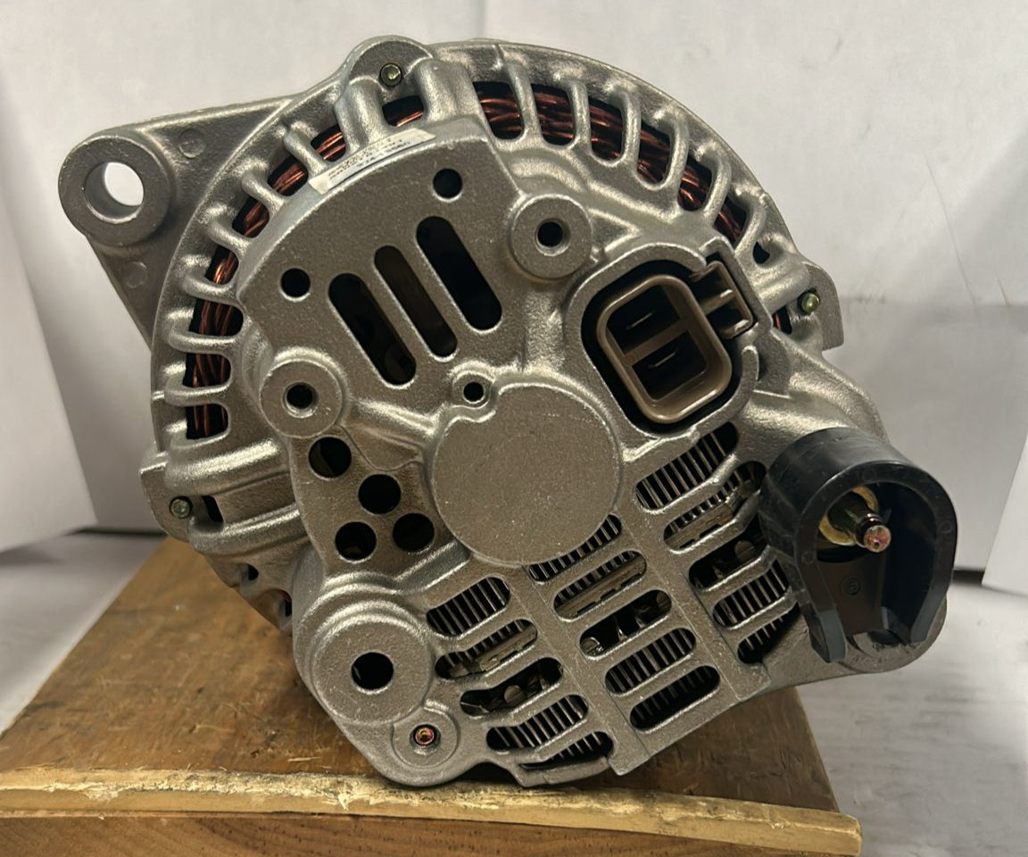 ALTERNATOR MITSU 75A NEON KA-13580