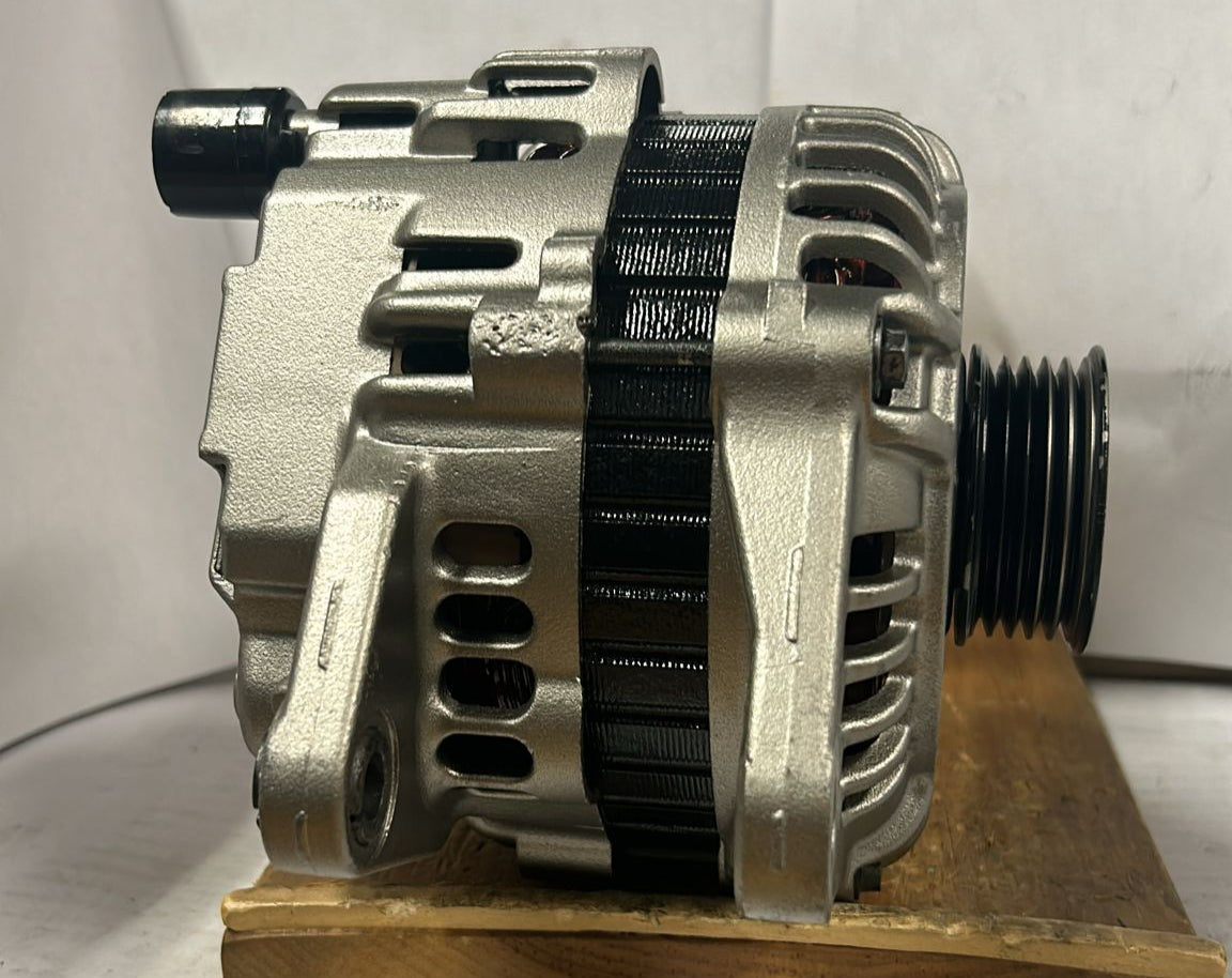 ALTERNATOR MITSUBHISHI 110A KA-13577