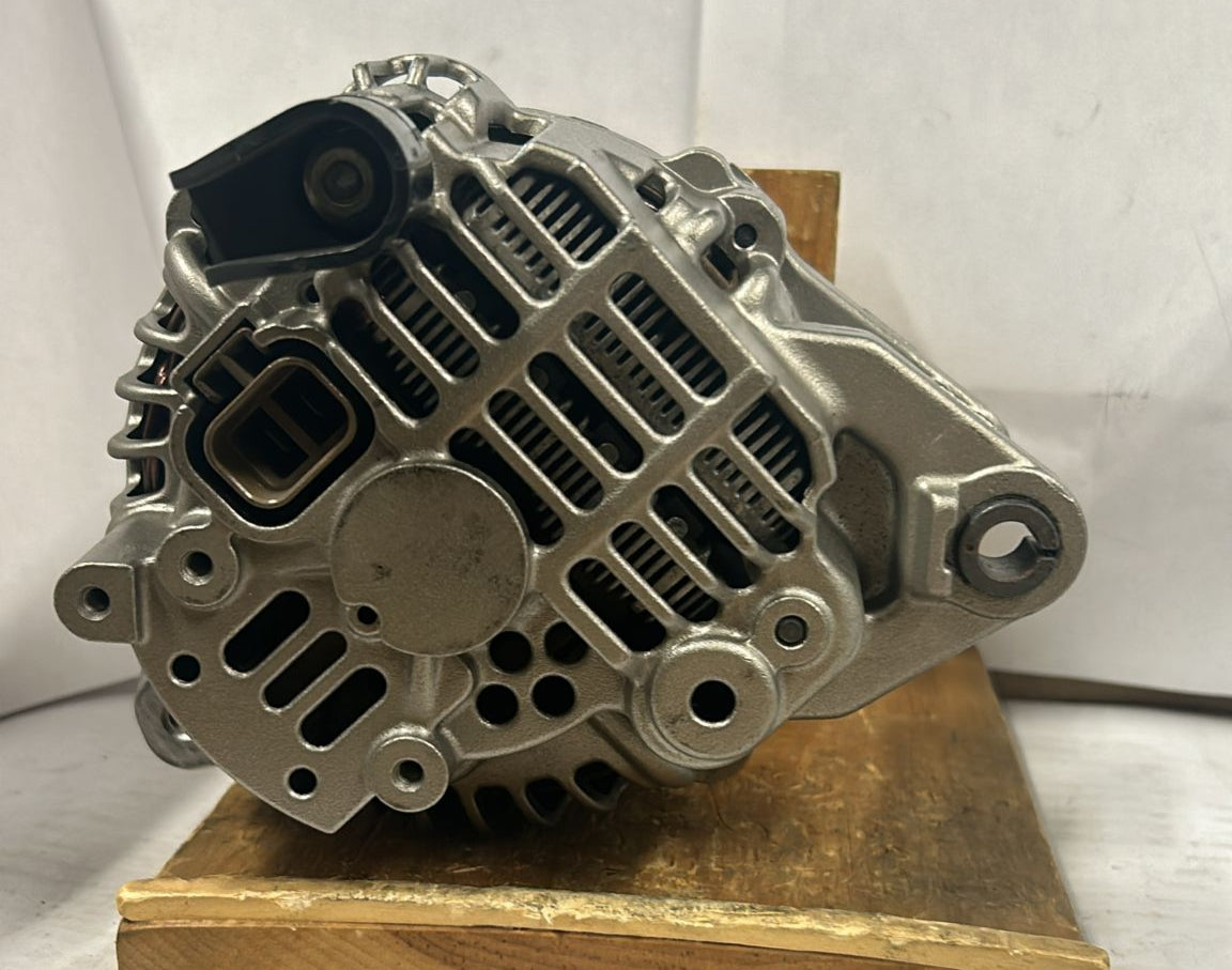 ALTERNATOR MITSUBHISHI 110A KA-13577