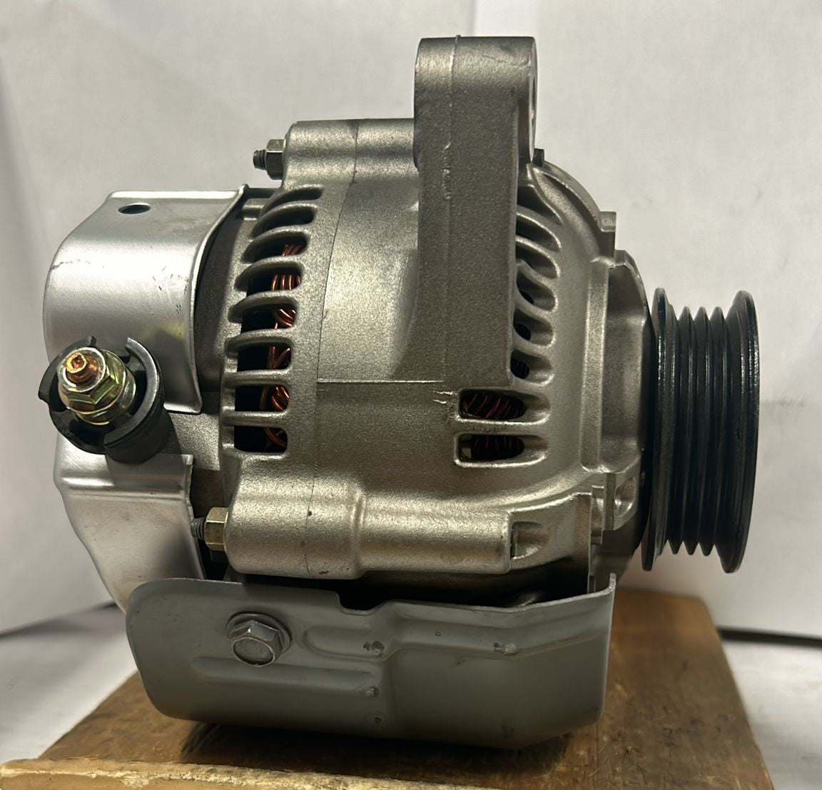 ALTERNATOR TOYOTA KA-13536