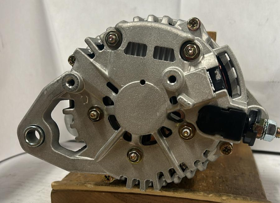 ALTERNATOR ALTIMA (LR180-744) KA-13636