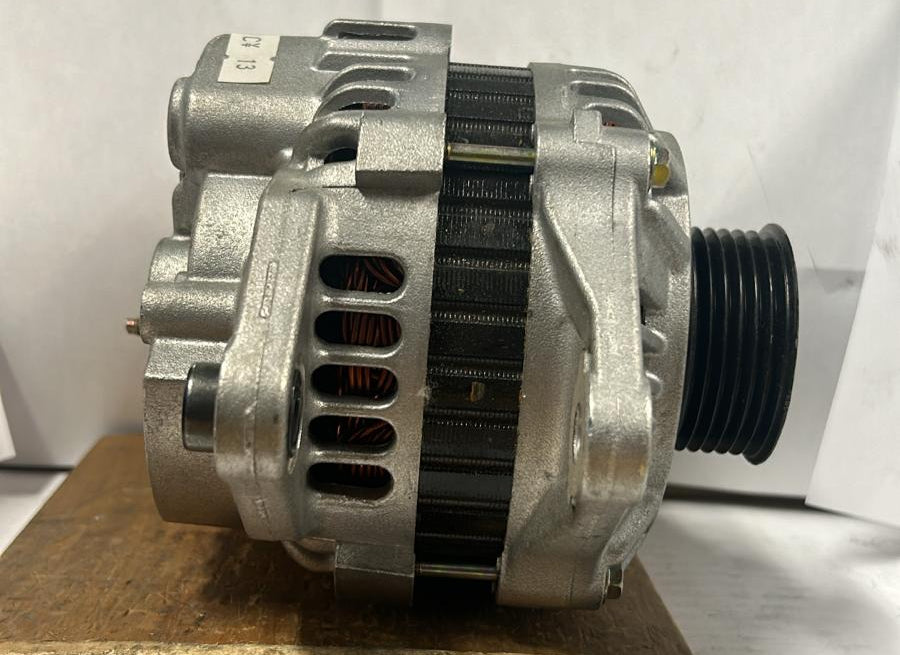 ALTERNATOR MITSUBISHI 90A KA-13575