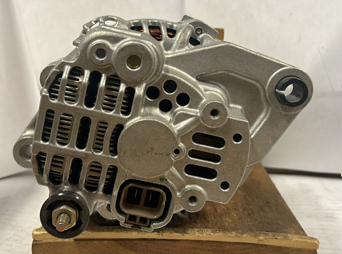 ALTERNATOR MITSUBISHI 90A KA-13575