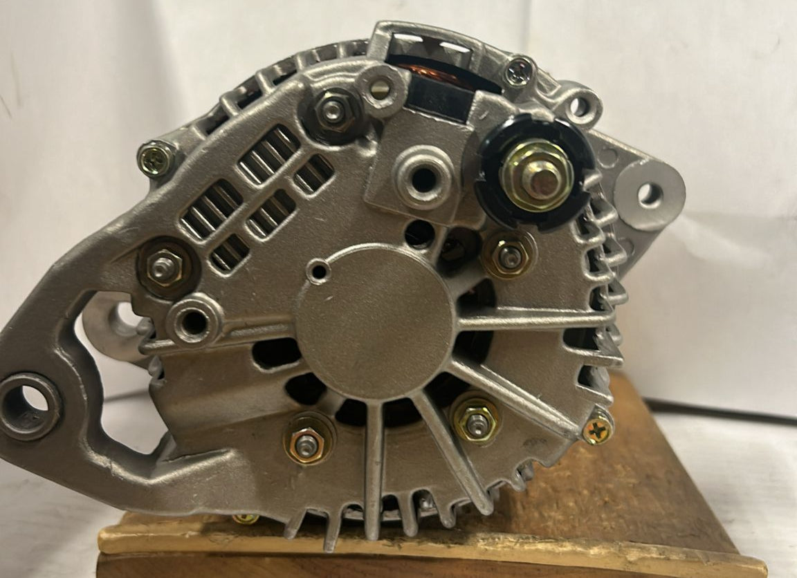 ALTERNATOR NISSAN SENTRA 80A KA-13728
