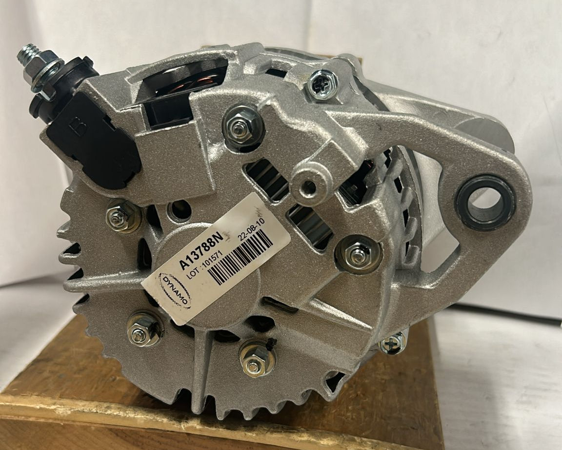 ALTERNATOR MIATA P-D KA-13788