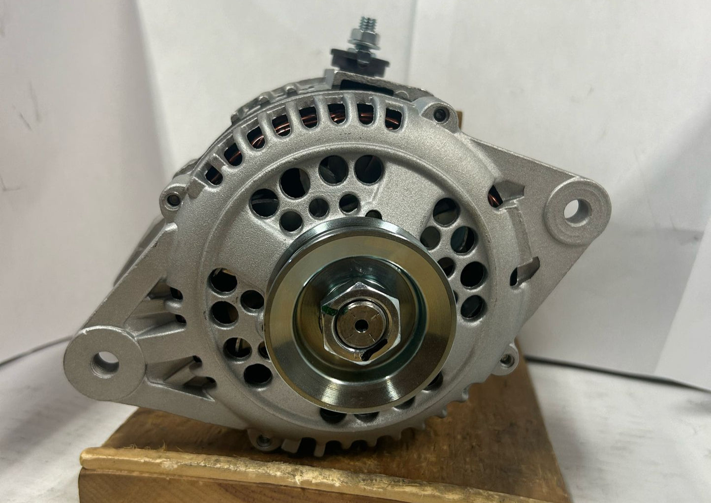 ALTERNATOR MIATA P-D KA-13788