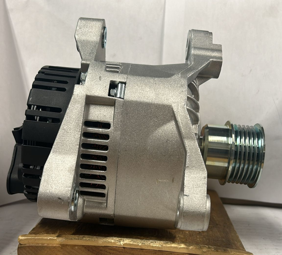 ALTERNATOR BMW 318I KA-13664