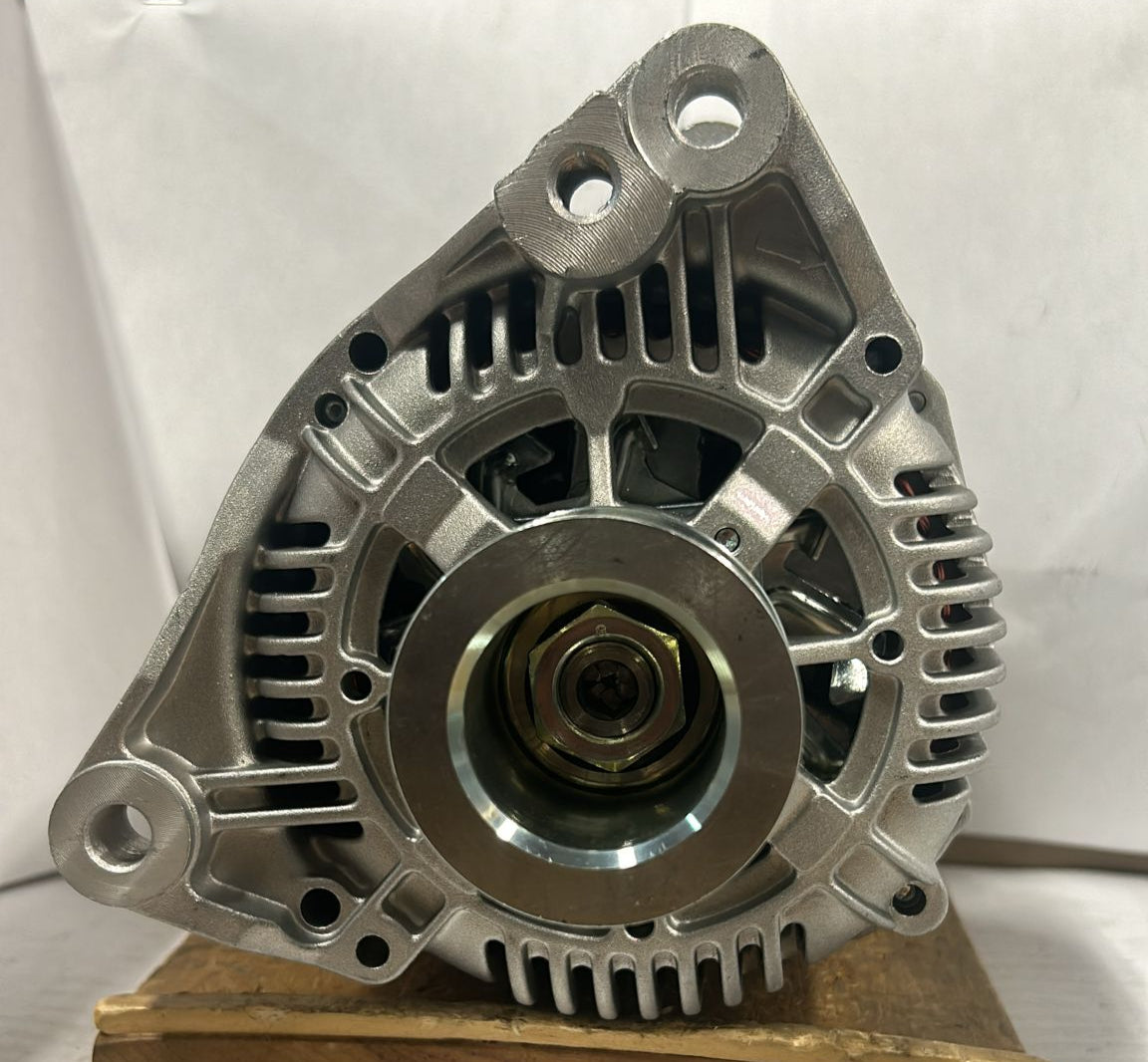 ALTERNATOR BMW 318I KA-13664