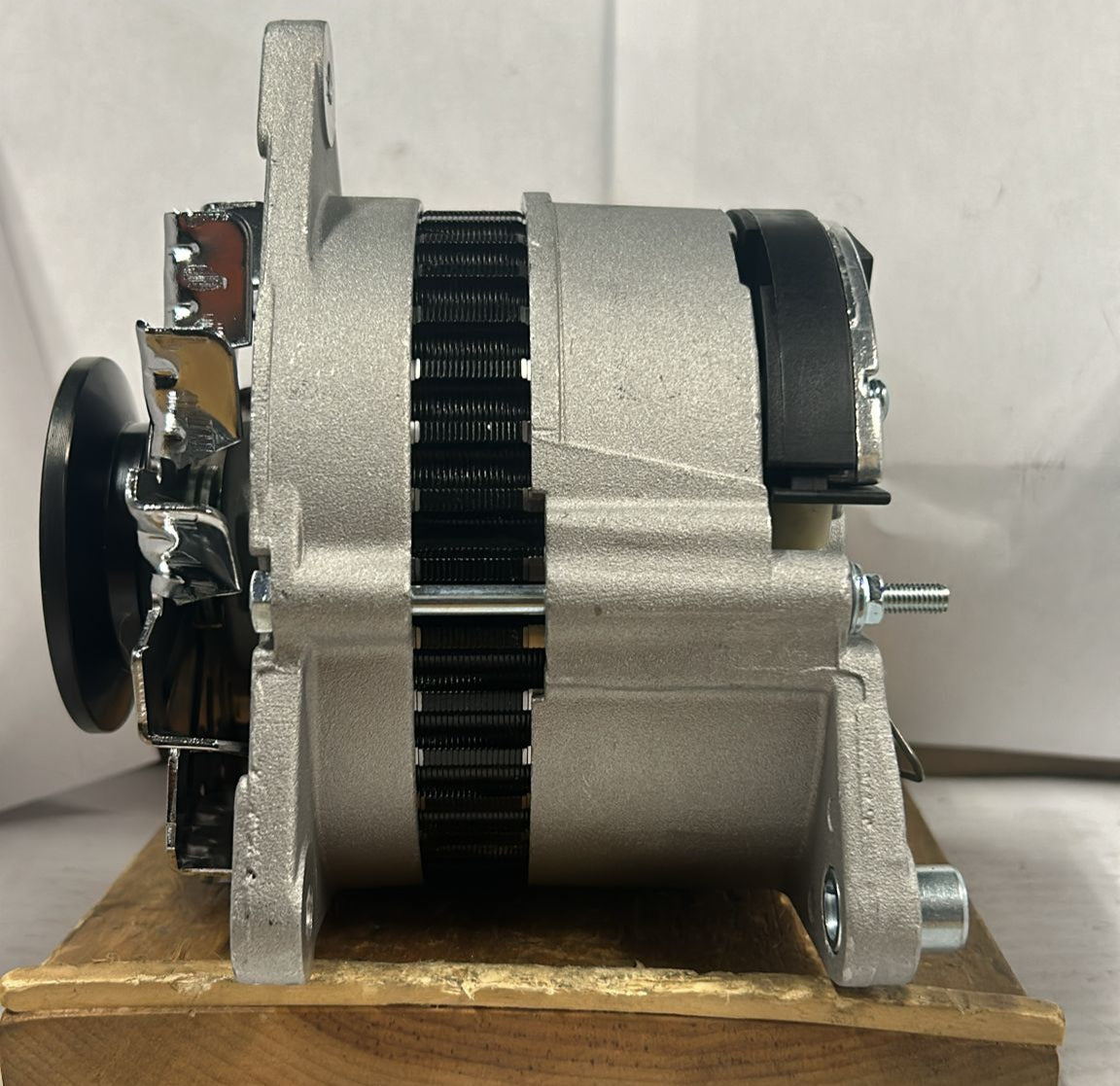 ALTERNATOR 12V 180A KA-24100