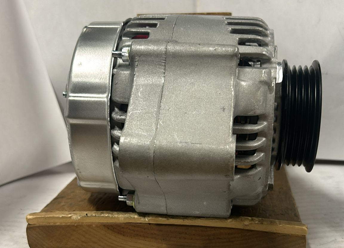 ALTERNATOR KA-13743