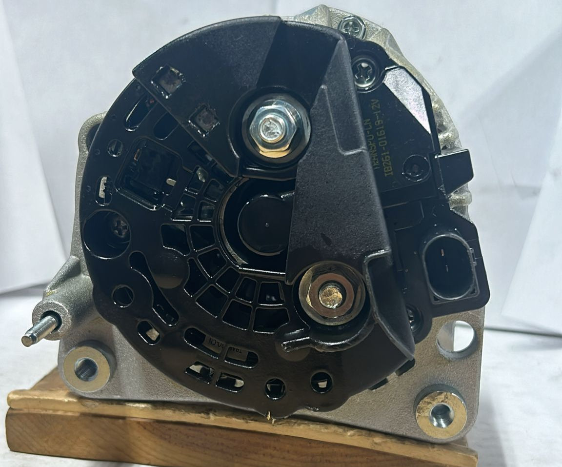 ALTERNATOR LINDI 0-124-315-032R