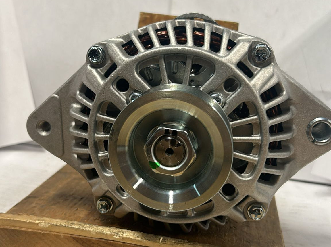 ALTERNATOR TRACKER 2.0L A5TA291 A5TA4291