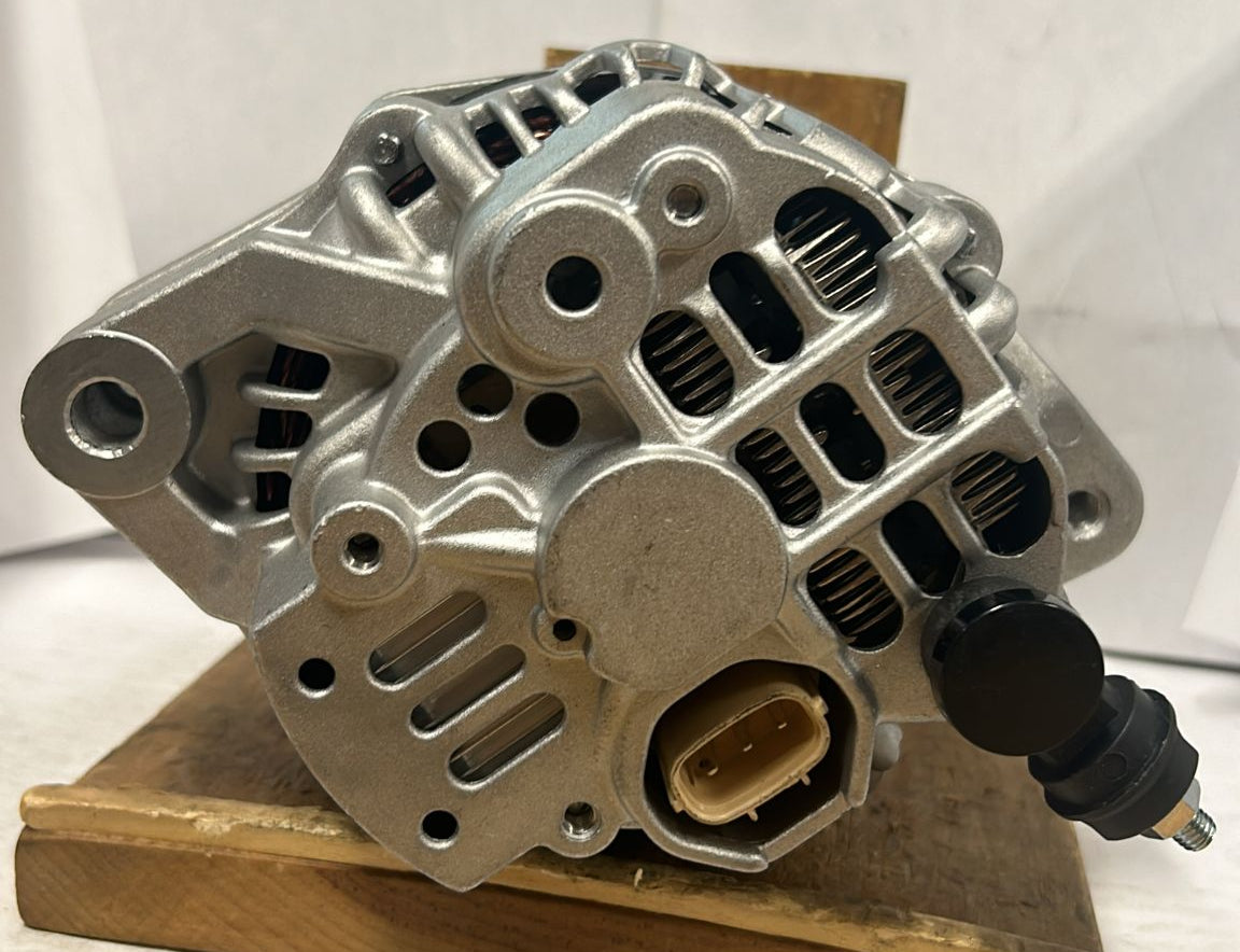 ALTERNATOR TRACKER 2.0L A5TA291 A5TA4291