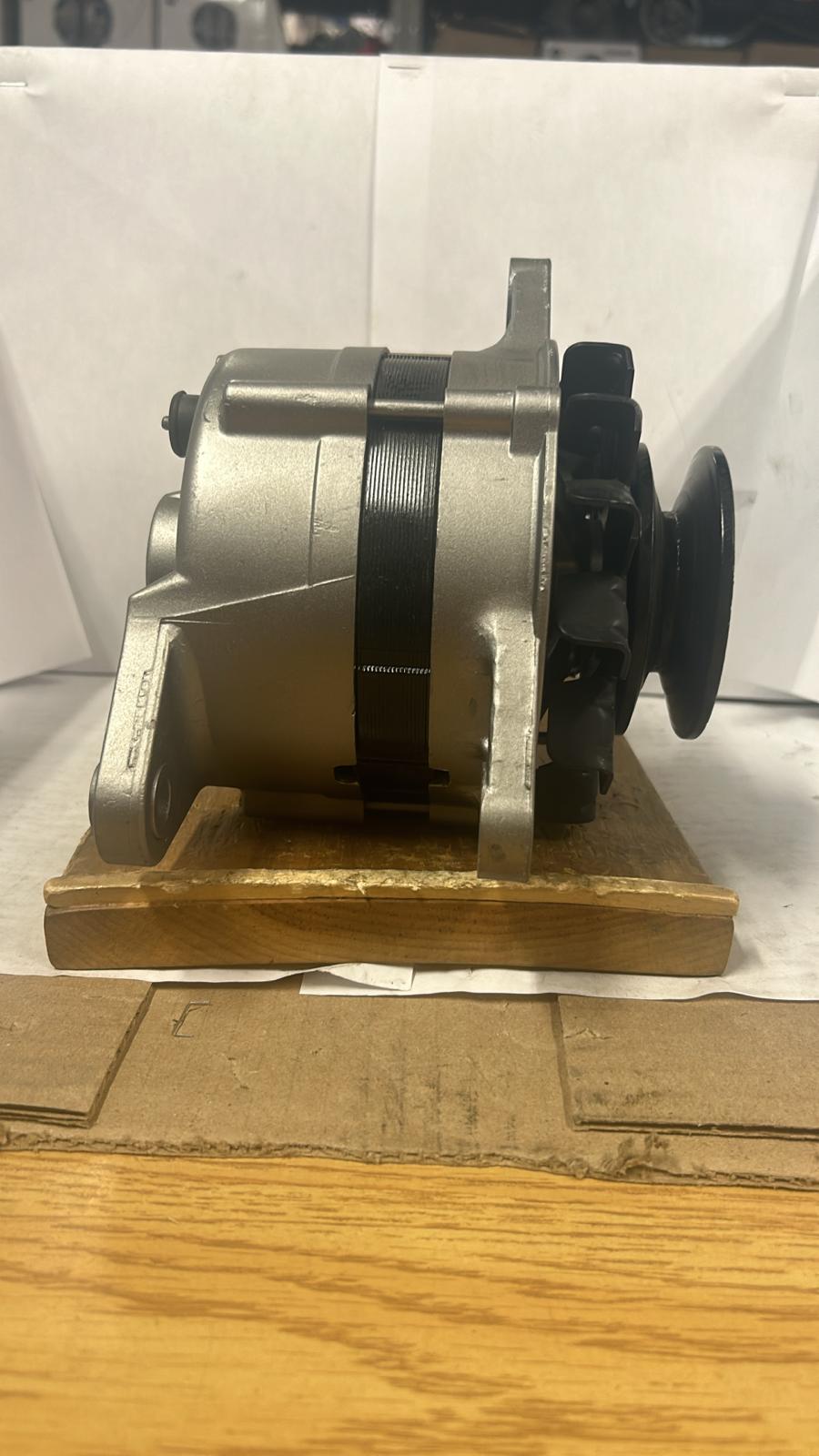ALTERNATOR TOYOTA FKLT KA-14620