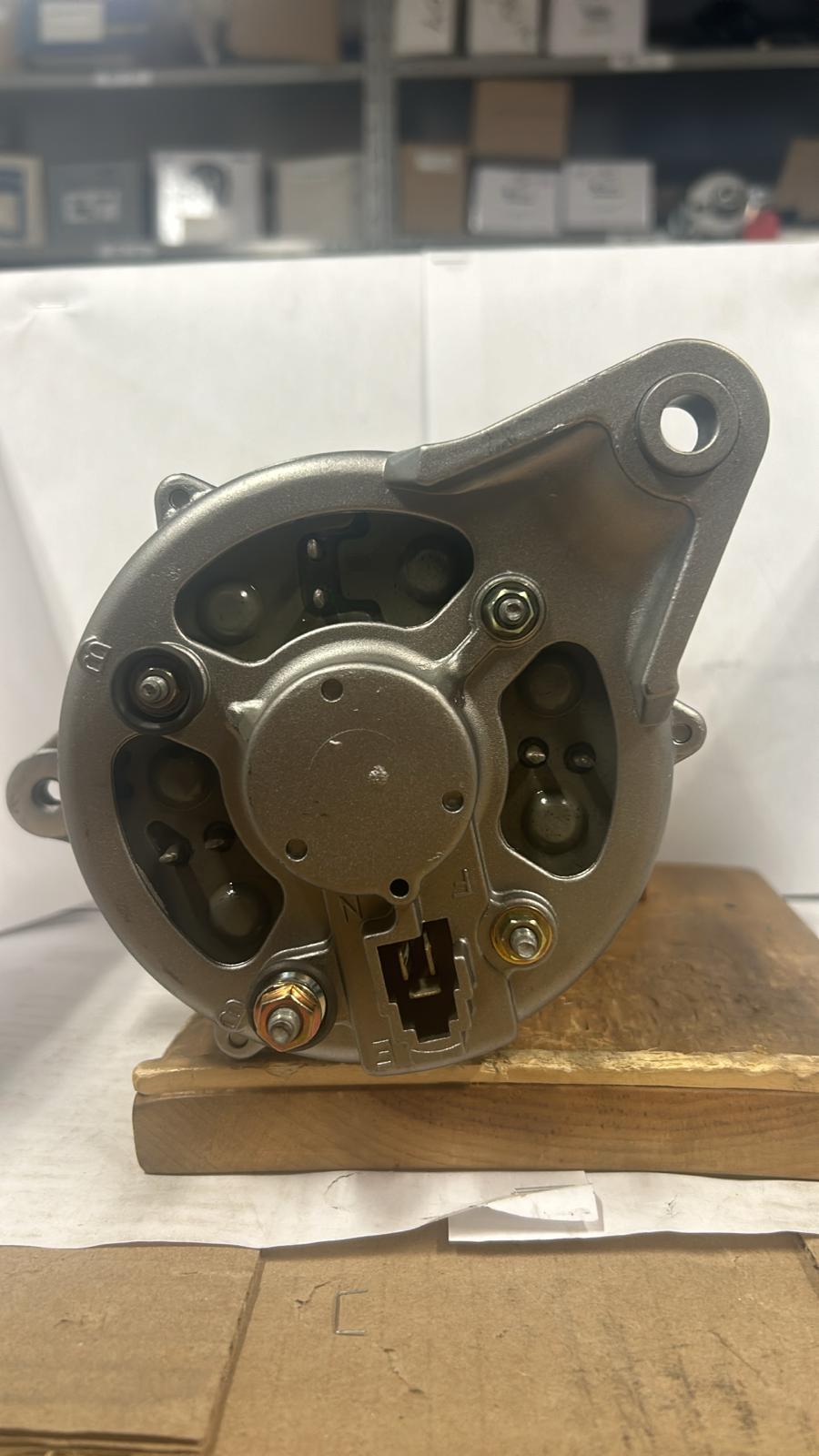 ALTERNATOR TOYOTA FKLT KA-14620