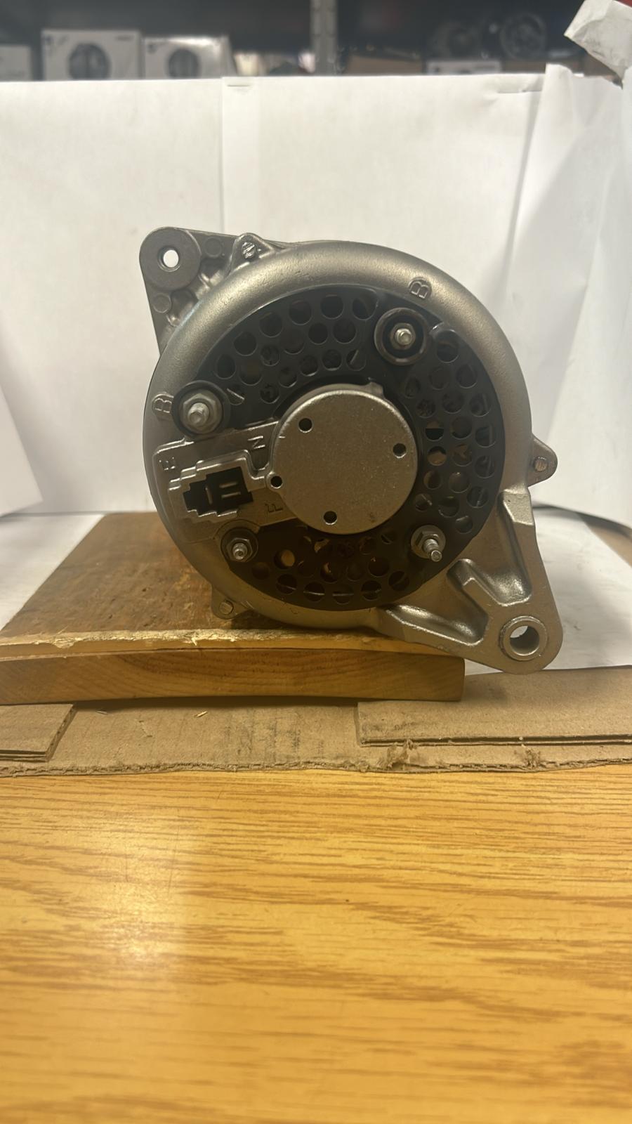 ALTERNATOR 12V 50A KA-14131