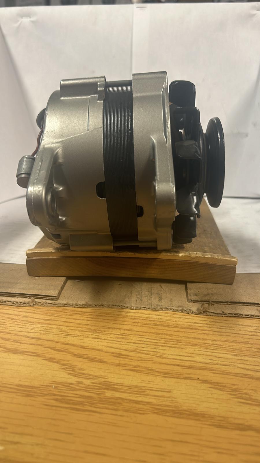 ALTERNATOR TOYOTA 100211-050 KA-14341