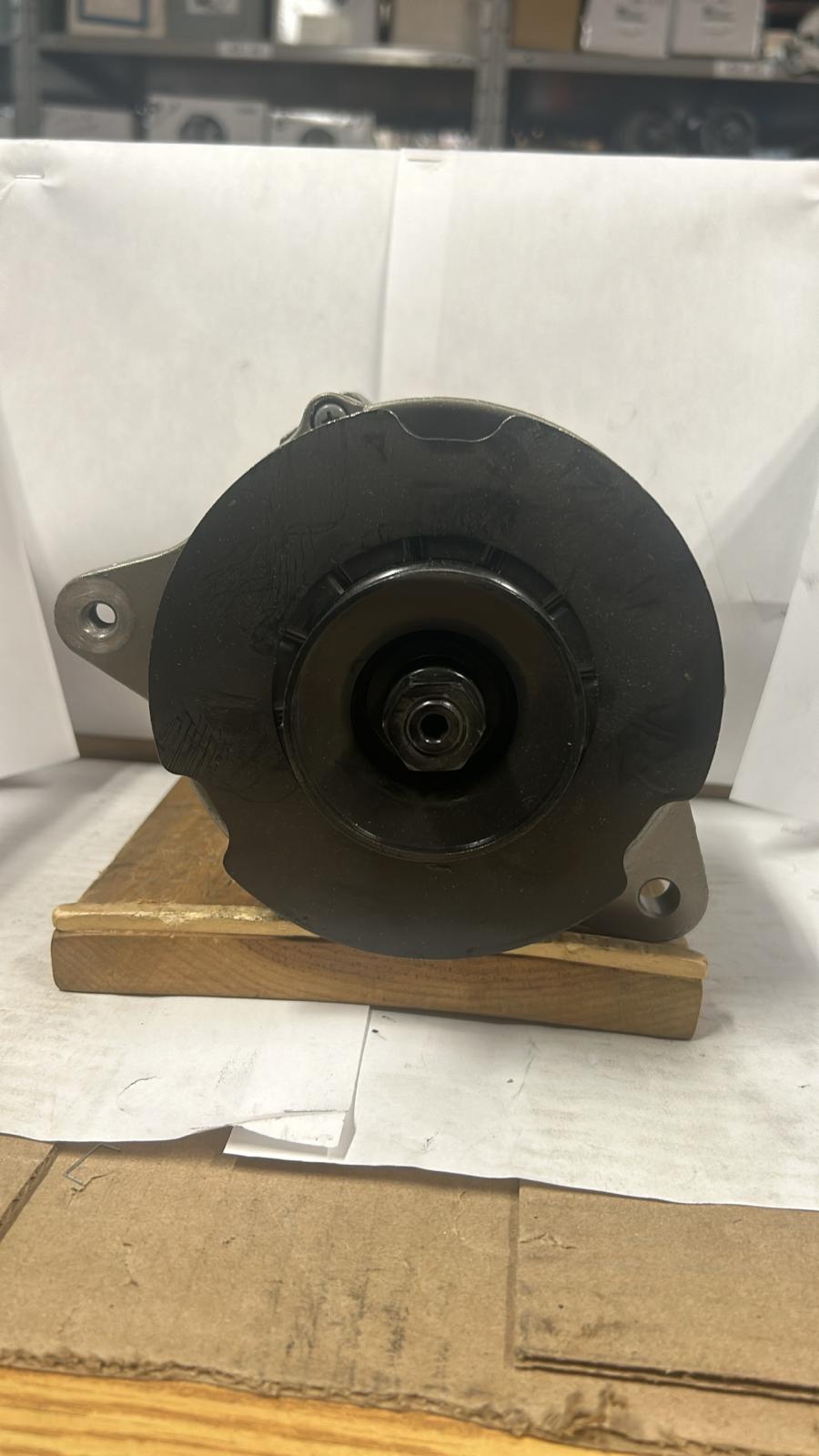 ALTERNATOR TOYOTA 100211-056 KA-14574.