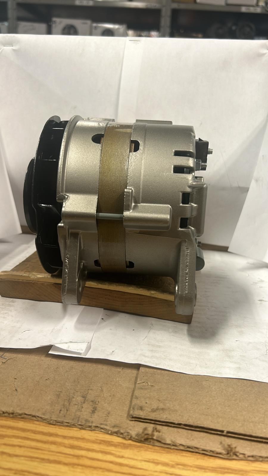 ALTERNATOR TOYOTA 100211-056 KA-14574.