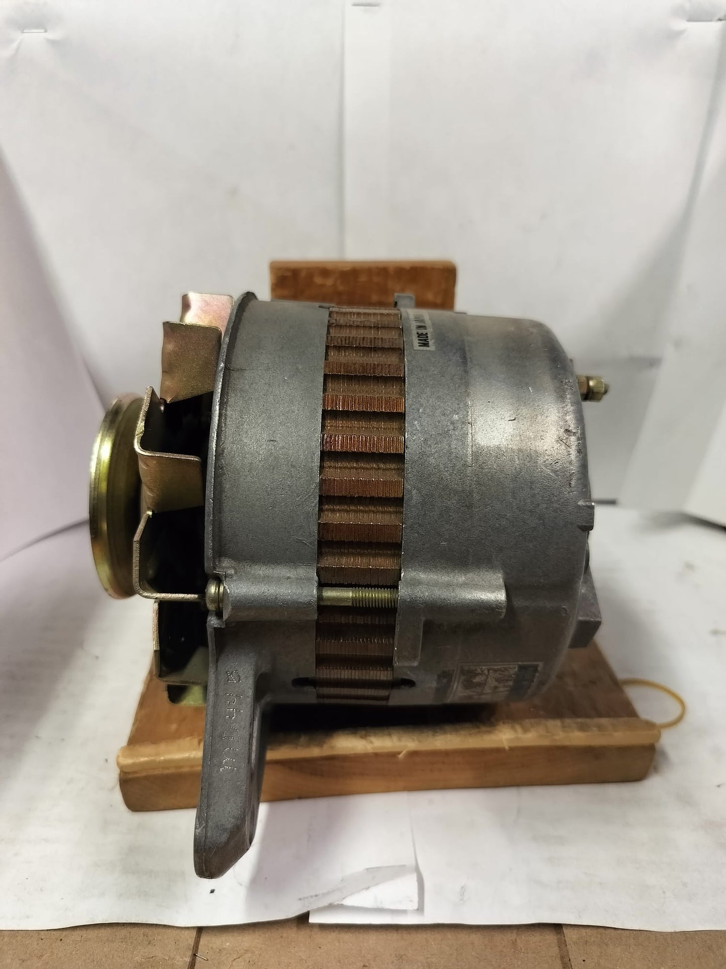 FKLT MITSU 12V MD009070 KA-14199