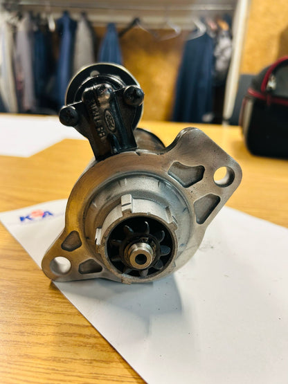 STARTER LINCOLN KFDS-6652