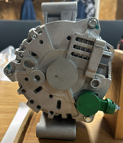 Alternator Ford 6.0 (REG F600) KFDA-8306