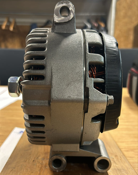 Alternator Ford 4G REG F798/T814 KFDA-8308