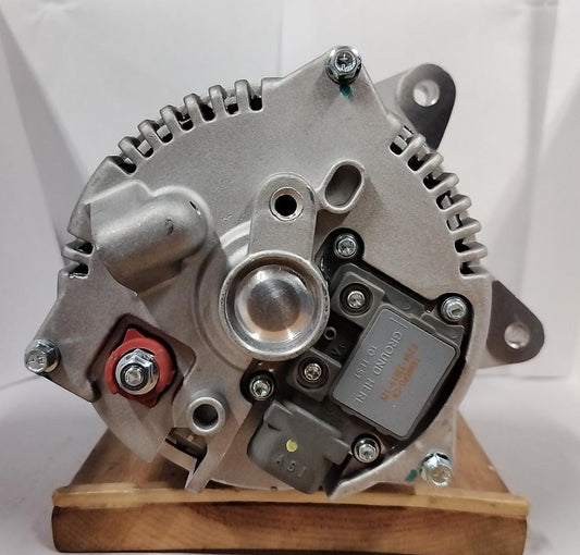 Alternator ford 12V 130A KFDA-7764