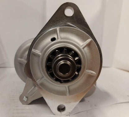 Starter FORD VISTEON OSGR 7.3 DSL KFDS-6669