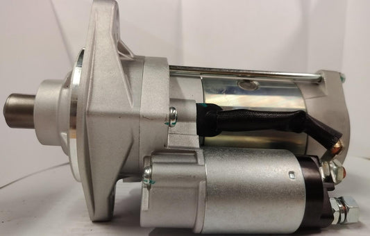 Starter FORD VISTEON OSGR 7.3 DSL KFDS-6669
