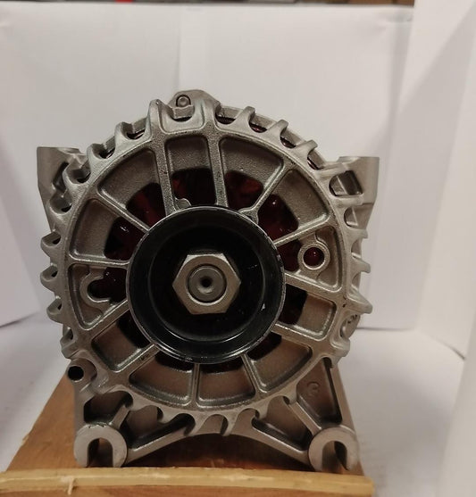 Alternator 6G 135A F8AU-10300 KFDA-7795