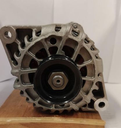 Alternator Ford Windstar 99-00 KFDA-7788