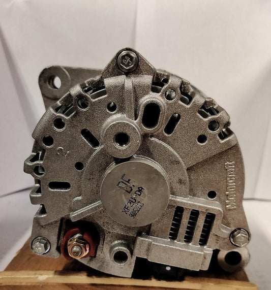 Alternator Ford Windstar 99-00 KFDA-7788