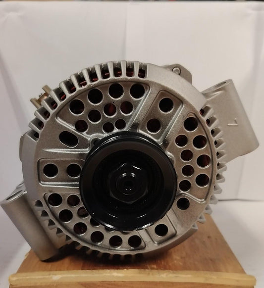 Alternator Ford 3G 130A Special REG KFDA-7792