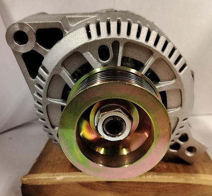 Alternator 95A 3G HD FORD TRUCK KFDA-7785