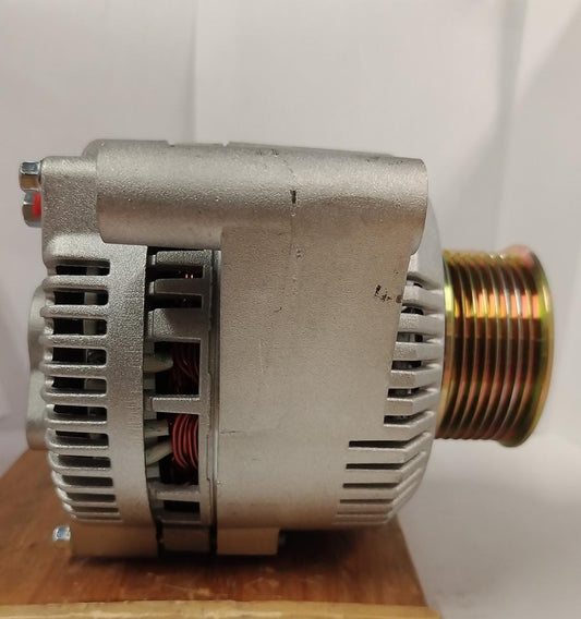 Alternator 95A 3G HD FORD TRUCK KFDA-7785