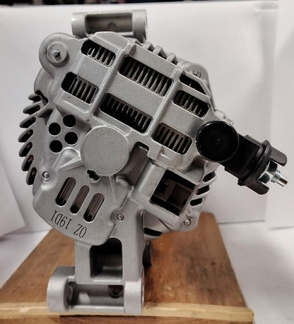 Alternator 12V 105A MITS FORD KA-11278