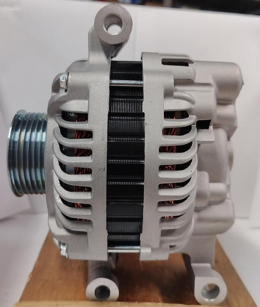 Alternator 12V 105A MITS FORD KA-11278
