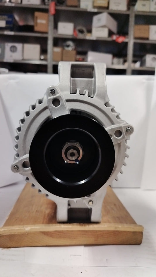 Alternator KA-11291