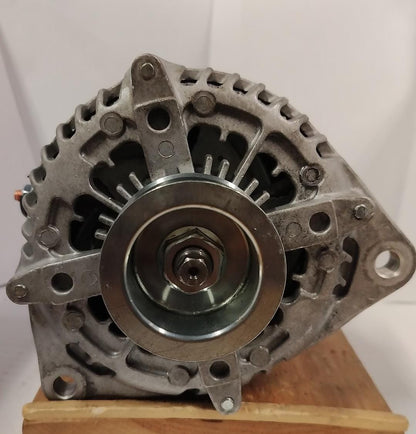 Alternator FORD F150 200A KA-11624