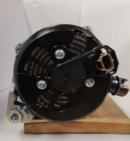 Alternator V-10 Mobility PLUS 200A  104082R