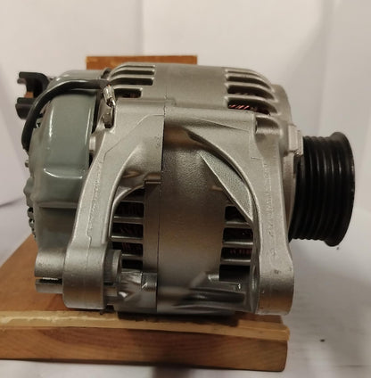 ALTERNATOR DENSO 12V 90A KA-13443