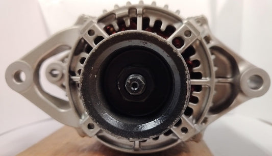 ALTERNATOR DENSO 12V 90A KA-13443
