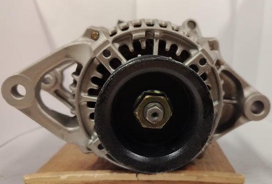 Alternator NIPP 12V 90A JEEP KA-13341
